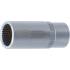 Douille pour Pompes d'Injection Diesel Mercedes-Benz - 33 Dents XZN - Acier Résistant - Précision et Durabilité - D-Work