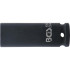 Douille à Choc Longue 12,5 mm (1/2 ) - 21 mm, Douze Pans - , Robuste et Précise - BGS