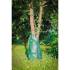 Sac d Irrigation 75L - 25,7 x 3,5 x 31,8 cm - Résistant et Pratique pour Arrosage Efficace, Plastique - D-Work