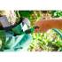 Sac d Irrigation 75L - 25,7x3,5x31,8 cm - Résistant et Pratique pour Arrosage Efficace - BGS
