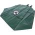 Sac d Irrigation 75L - 25,7 x 3,5 x 31,8 cm - Résistant et Pratique pour Arrosage Efficace, Plastique - D-Work