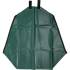Sac d Irrigation 75L - 25,7x3,5x31,8 cm - Résistant et Pratique pour Arrosage Efficace - BGS