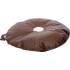 Anneau d Irrigation 55L - 24,6 x 4x24,7 cm - Répartition Optimale de l Eau, Plastique - D-Work