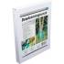 Sac d Irrigation 75L - 25,7 x 3,5 x 31,8 cm - Résistant et Pratique pour Arrosage Efficace, Plastique - D-Work