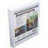 Anneau d Irrigation 55L - 24,6x4x24,7 cm - Répartition Optimale de l Eau - BGS