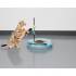 Jeu de Gattoirs 40 mm - 2 Pièces - Outils de Serrage Précis et Robustes - - BGS