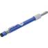 Aiguise-Outils à Diamant 130 mm - Précision et Durabilité - - BGS