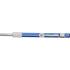 Aiguise-Outils à Diamant 130 mm - Précision et Durabilité - - BGS