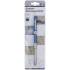 Aiguise-Outils à Diamant 130 mm - Précision et Durabilité - - BGS