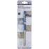 Aiguise-Outils à Diamant 130 mm - Précision et Durabilité - - BGS