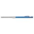 Aiguise-Outils à Diamant 130 mm - Précision et Durabilité - - BGS