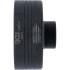Clé à Moyeu et Écrous d Essieux 8 Pans Ø115 mm - Usage Professionnel pour Volvo - BGS