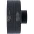 Clé à Moyeu et Écrous d Essieux 8 Pans Ø115 mm - Usage Professionnel pour Volvo - BGS