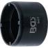Clé à Ergot pour Bride de Boîte 72-80 mm Précision et Robustesse pour SCANIA, Acier, Pro - D-Work