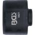 Clé à Ergot pour Bride de Boîte 72-80 mm Précision et Robustesse pour SCANIA - BGS