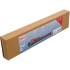 Serre-tube une main 450 mm - Ø25-51 mm - Pratique et Ergonomique - BGS