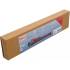 Serre-tube une main 450 mm - D.25-51 mm - Pratique et Ergonomique, Acier - D-Work