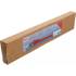 Serre-tube une main 600 mm - D.38-64 mm - Pratique et Ergonomique pour Maintien Rapide, Acier, Pro - D-Work