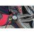 Appareil de Gonflage Pneumatique 0-15 bar - Compact, Précis et Robuste - BGS