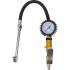 Appareil de Gonflage Pneumatique 0-15 bar - Compact, Précis et Robuste - BGS