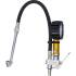Appareil de Gonflage Pneumatique 0-15 bar - Compact, Précis et Robuste - BGS