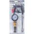 Appareil de Gonflage Pneumatique 0-15 bar - Compact, Précis et Robuste - BGS