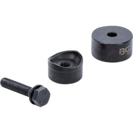 Perforateur à Vis 35 mm - - Précision et Efficacité - BGS