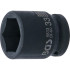 Douille à Choc Six Pans 20 mm (3/4 ) - 33 mm - - Puissance et Durabilité - BGS