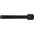 Rallonge à Choc 20 mm (3/4 ) 200 mm - Acier Résistant - Utilisation Professionnelle - BGS