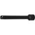 Rallonge à Choc 20 mm (3/4 ) 200 mm - Acier Résistant - Utilisation Professionnelle - BGS