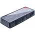 Rallonge à Choc 20 mm (3/4 ) 100 mm - Acier Résistant - Utilisation Professionnelle - BGS