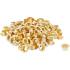 Assortiment d'Oeillets 4,5 x 5 mm - 100 pcs - Acier, Résistants et Pratiques - D-Work