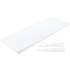 Tablette Supplémentaire 970x355 mm - Résistante et Pratique pour Rangement - BGS