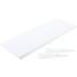 Tablette Supplémentaire 970x355 mm - Résistante et Pratique pour Rangement - BGS