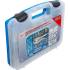 Assortiment Pince Grip et Œillets 275 pièces - Outils de Fixation Polyvalents - - BGS