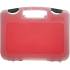 Valise Vide pour Art. 572 - 24,1x4,8x30,5 cm - Résistante et Pratique - - BGS