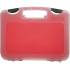 Valise Vide pour Art. 572 - 24,1 x 4,8 x 30,5 cm - Résistante et Pratique - Pro - D-Work