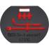 Insert Vide pour Article 57310 - Dimensions 44,6x5,3x58,4 cm - Accessoire - Installation Facile et Précise - BGS