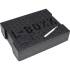 Insert Vide pour Article 57310 - Dimensions 44,6x5,3x58,4 cm - Accessoire - Installation Facile et Précise - BGS