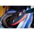 Kit Pneus pour Changement de Roues - 5 pcs - Outils Complets et Pratiques - Acier, Pro - D-Work