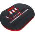Kit Pneus pour Changement de Roues - 5 Pièces - Outils Complets et Pratiques - - BGS
