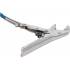 Pince Étau Automatique 160 mm - Acier, Prise Ferme et Rapide - - BGS