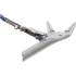 Pince Étau Automatique 160 mm - Acier, Prise Ferme et Rapide - - BGS