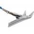 Pince Étau à Longs Becs Automatique 190 mm - Acier, Précision et Confort d Utilisation - BGS