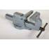 Manivelle en Acier pour Étaux 9 x 225 mm - Robuste et Précise - BGS