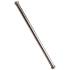 Manivelle en Acier pour Étaux 9 x 225 mm - Robuste et Précise - D-Work