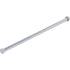 Manivelle en Acier pour Étaux 10,5 x 225 mm - Robuste et Pratique - - BGS