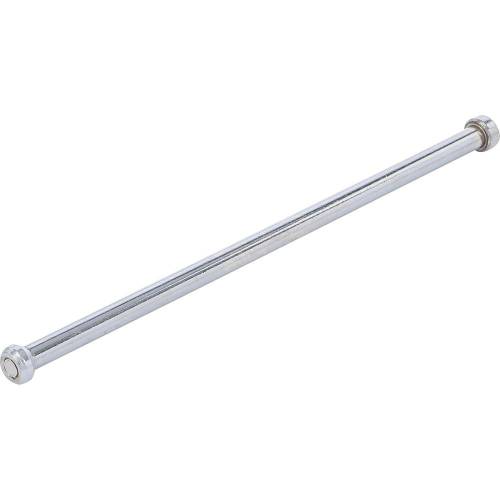 Manivelle en Acier pour Étaux 10,5 x 225 mm - Robuste et Pratique - - BGS