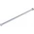 Manivelle en Acier pour Étaux 10,5 x 225 mm - Robuste et Pratique - - BGS