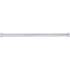 Manivelle en Acier pour Étaux 13 x 250 mm - Robuste et Pratique, Pro - D-Work